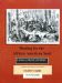 Healing For The African American Soul (16 Week Small Group Leader Workbook)